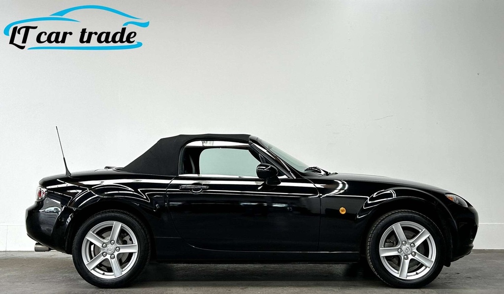 Autoscout Image 7
