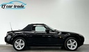 Autoscout Image 7