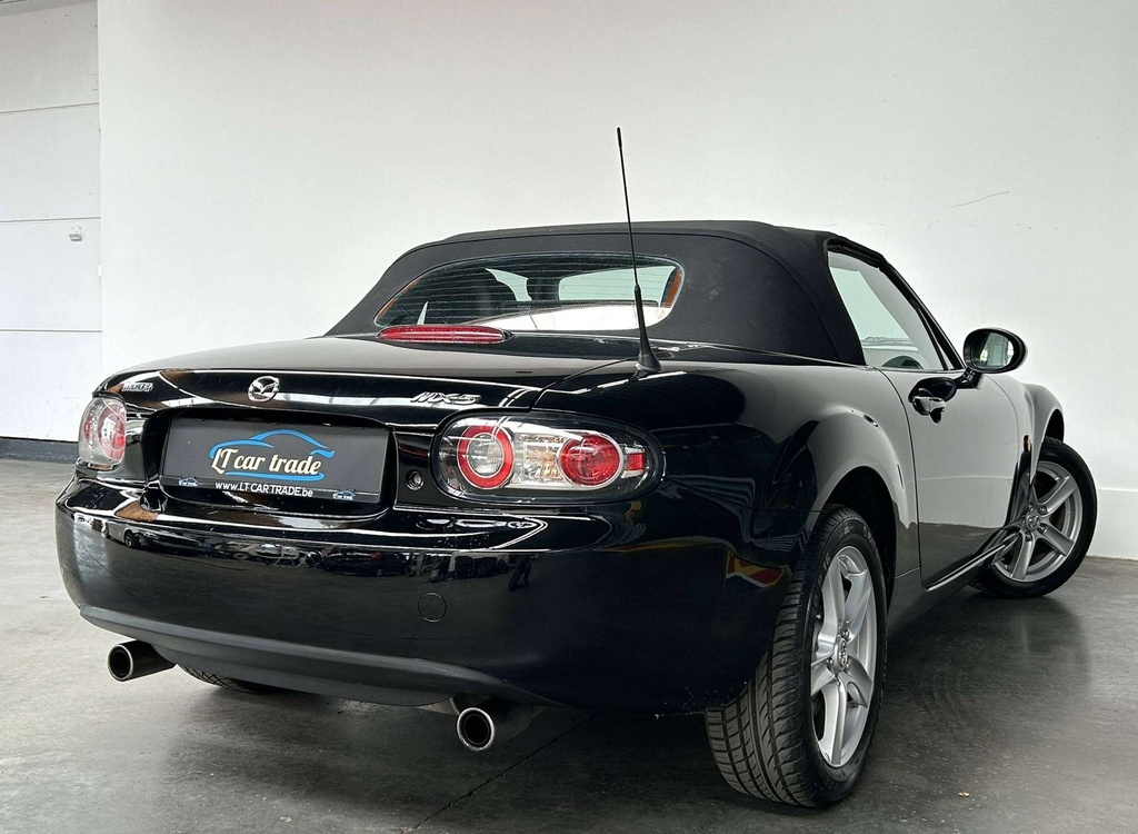 Autoscout Image 8