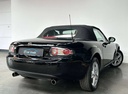 Autoscout Image 8