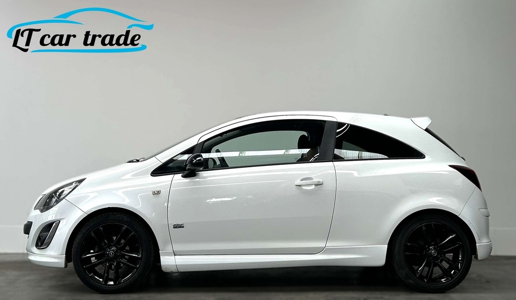 Autoscout Image 4