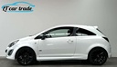 Autoscout Image 4