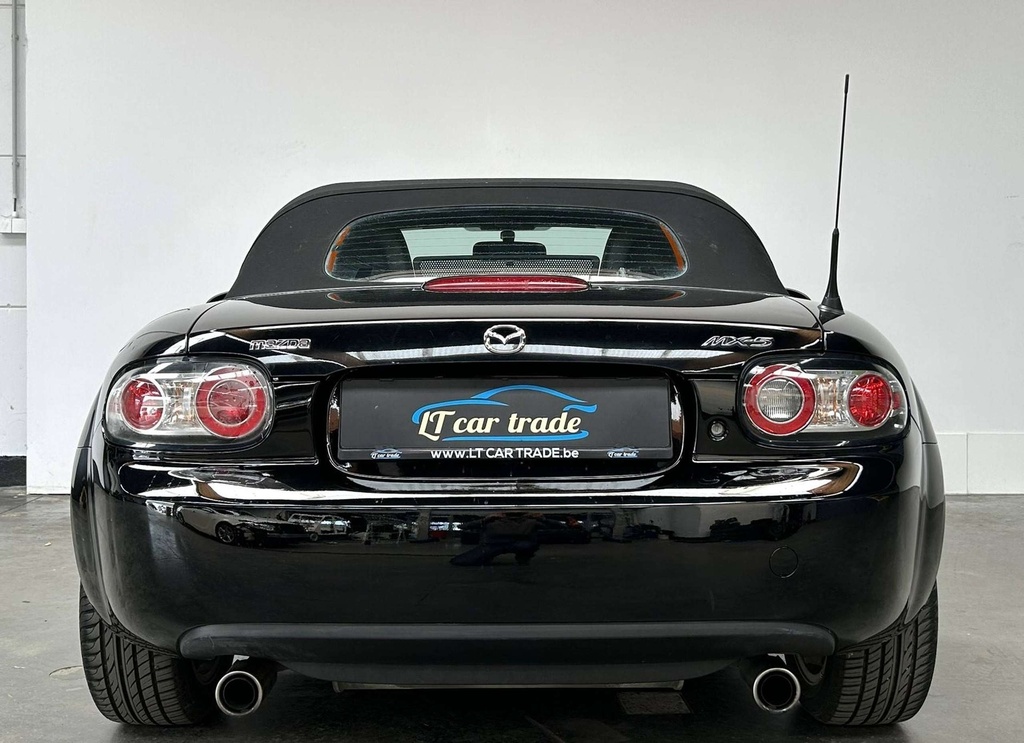 Autoscout Image 9