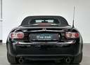 Autoscout Image 9