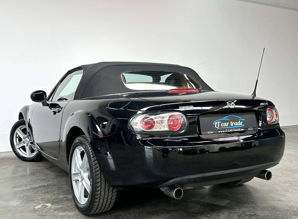 Autoscout Image 10