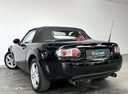 Autoscout Image 10
