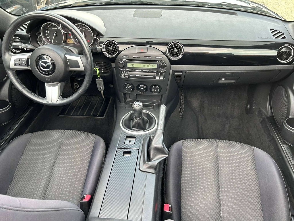 Autoscout Image 11