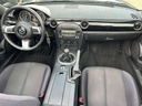 Autoscout Image 11