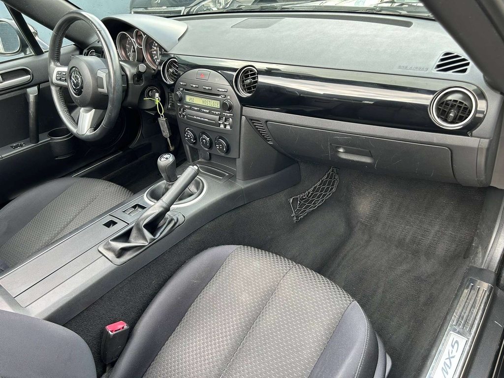 Autoscout Image 12