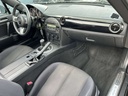 Autoscout Image 12