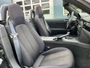 Autoscout Image 13
