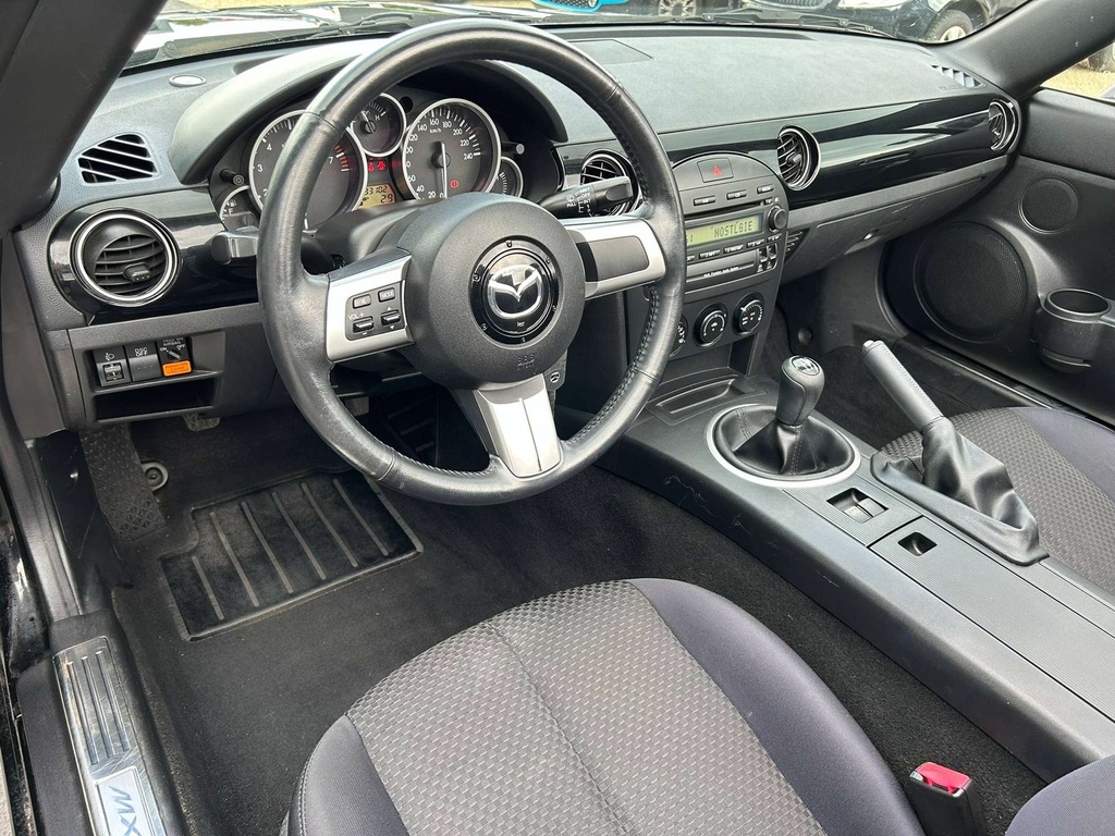 Autoscout Image 14