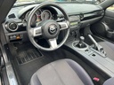 Autoscout Image 14