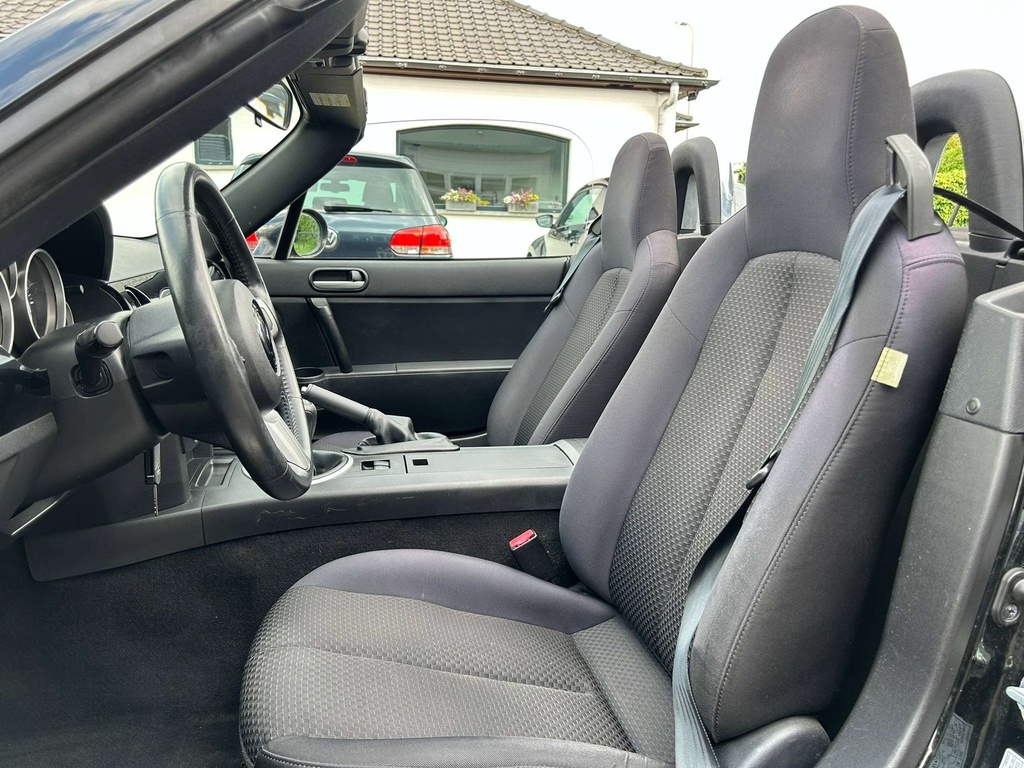 Autoscout Image 15