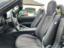 Autoscout Image 15