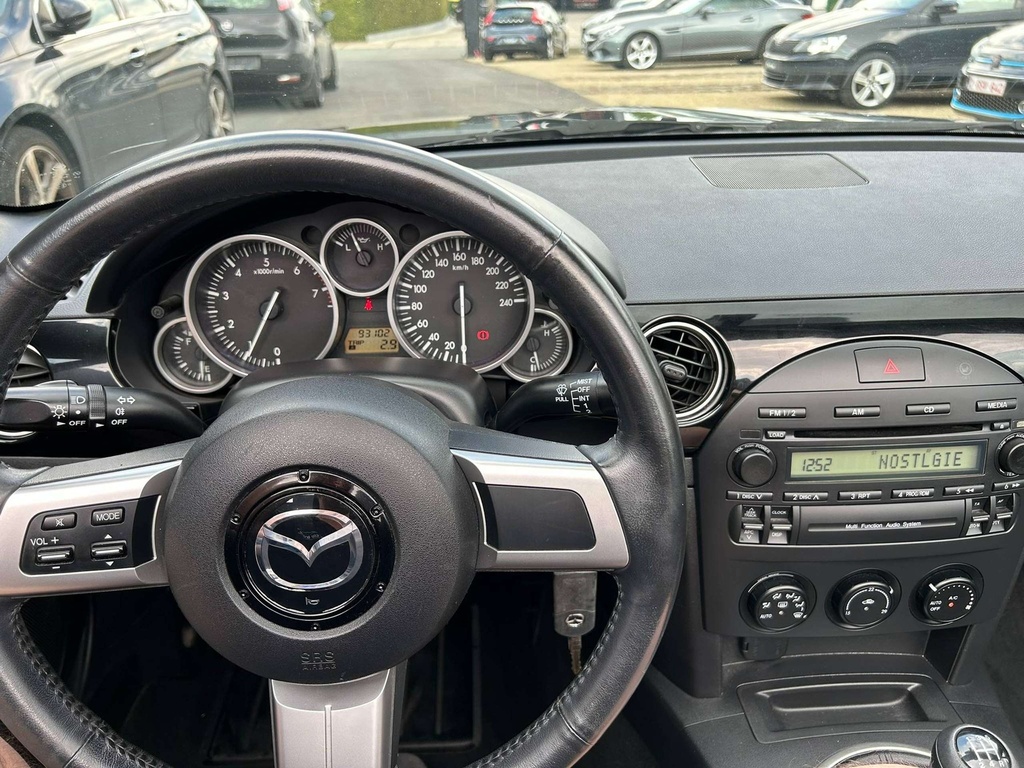 Autoscout Image 16