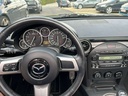 Autoscout Image 16