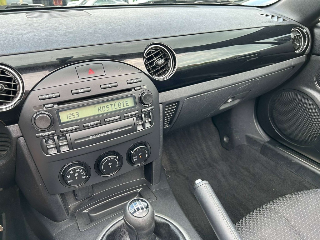 Autoscout Image 17