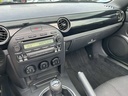 Autoscout Image 17