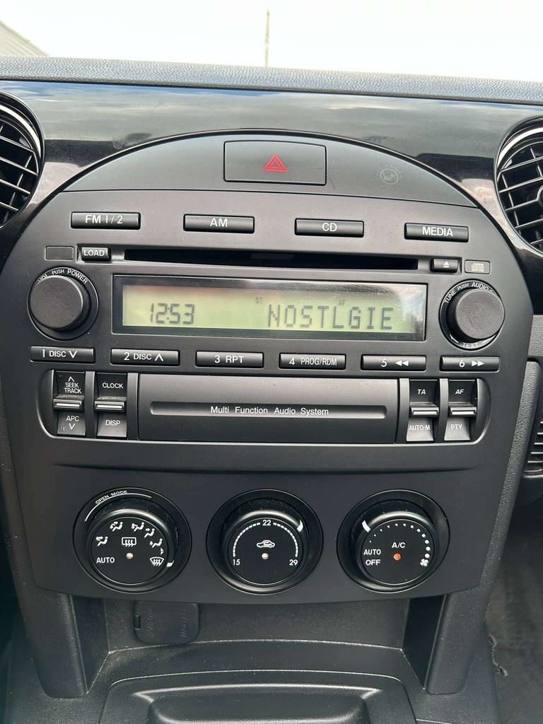 Autoscout Image 18