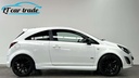 Autoscout Image 5