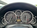 Autoscout Image 19