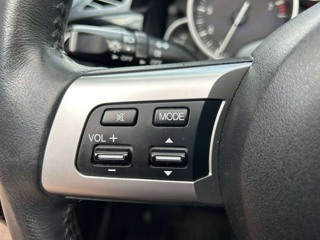 Autoscout Image 20