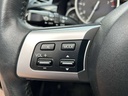 Autoscout Image 20