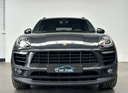 Autoscout Image 2