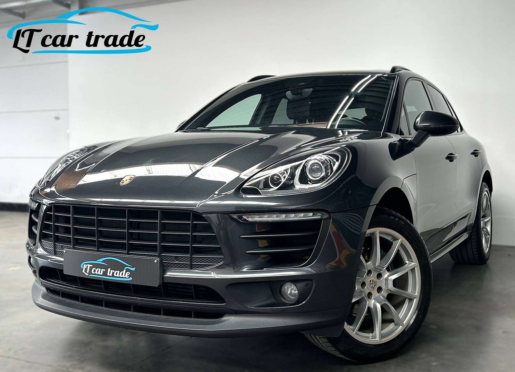Autoscout Image 3