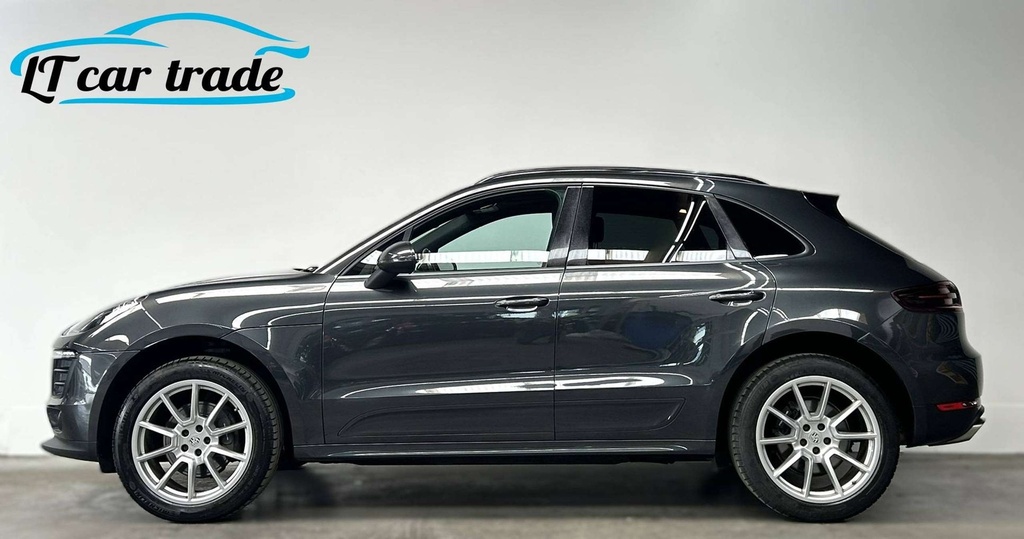 Autoscout Image 4