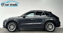 Autoscout Image 4