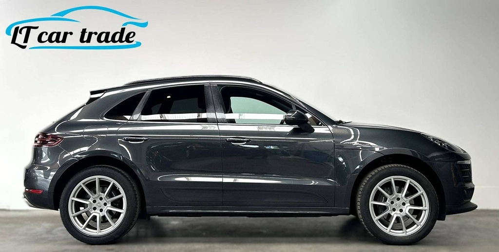 Autoscout Image 5
