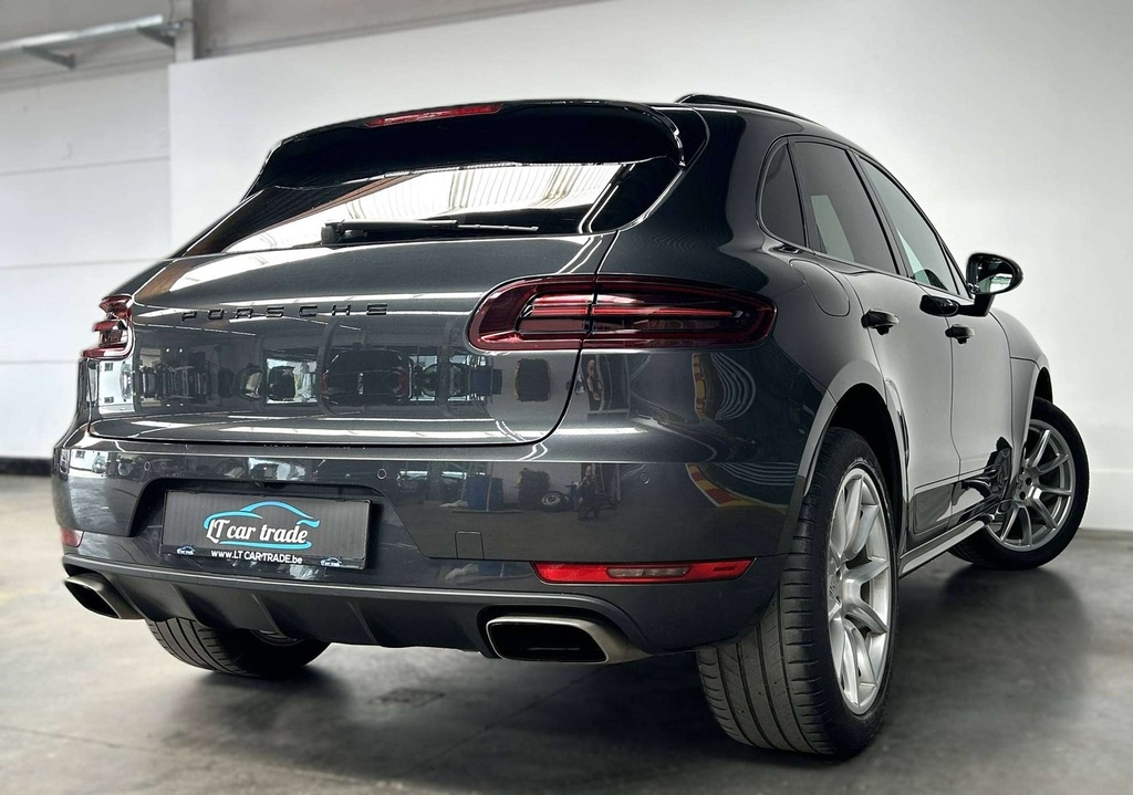 Autoscout Image 6
