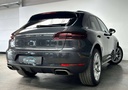 Autoscout Image 6