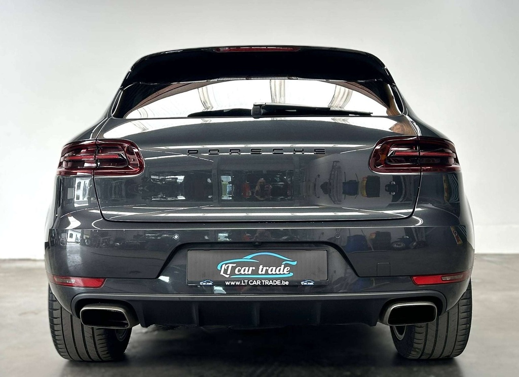 Autoscout Image 7