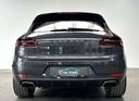 Autoscout Image 7
