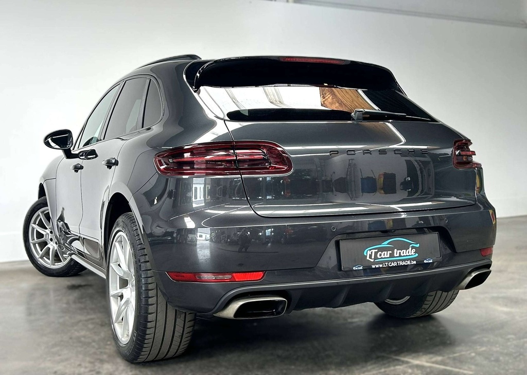 Autoscout Image 8