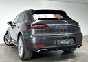 Autoscout Image 8