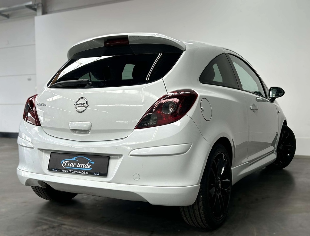 Autoscout Image 6