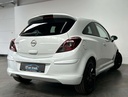Autoscout Image 6
