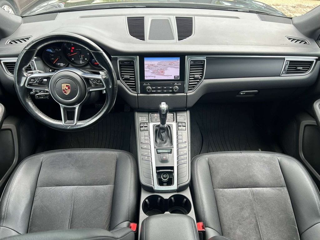 Autoscout Image 9