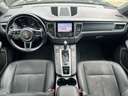 Autoscout Image 9