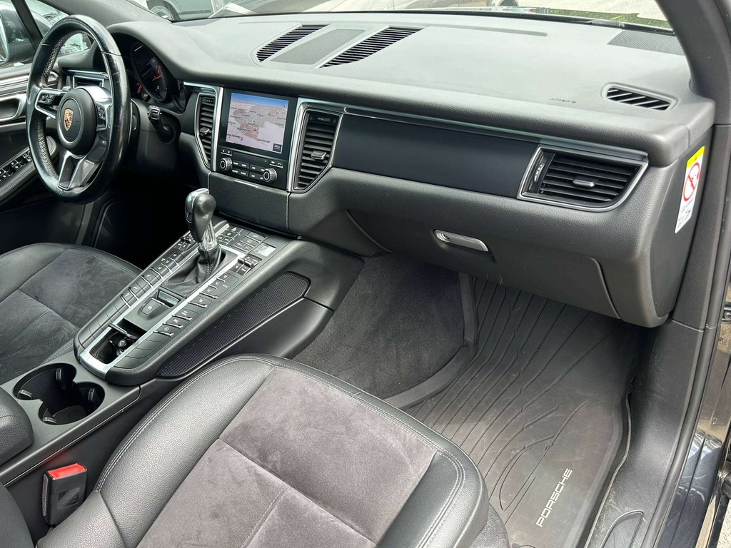 Autoscout Image 10