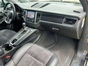 Autoscout Image 10