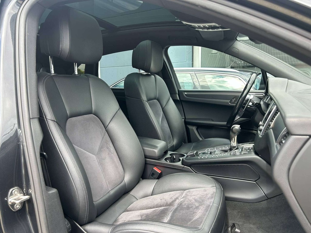 Autoscout Image 11