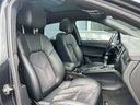 Autoscout Image 11