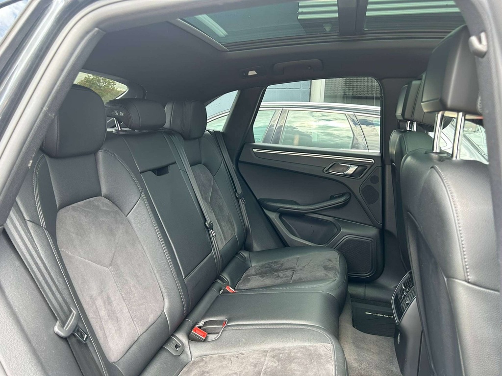 Autoscout Image 12