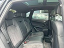 Autoscout Image 12
