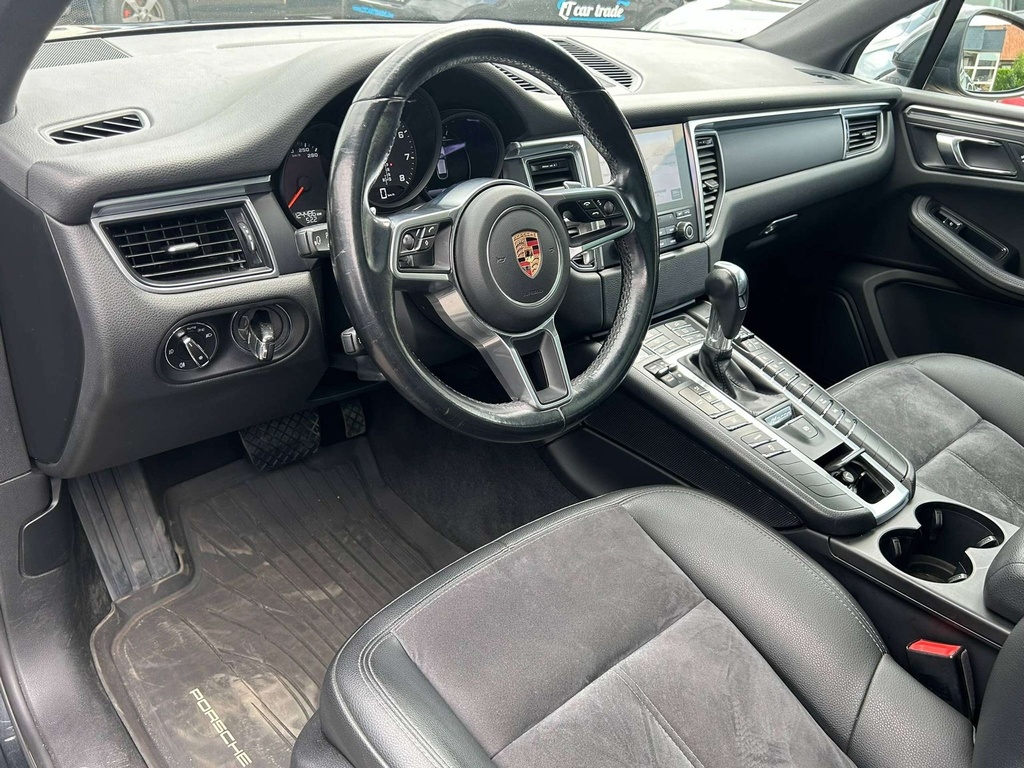 Autoscout Image 13